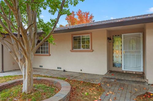 7236 Bonita Way, Citrus Heights, CA 95610-3945