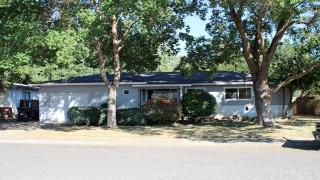 1287 Pennisue Way, Chico, CA 95926-2810