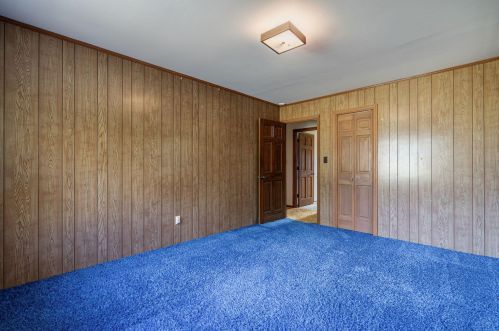 4342 Owens Rd, Evans GA  30809-3110 exterior