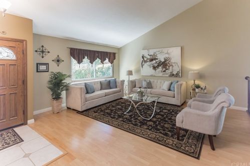 24751 Scott Ln, El Toro, CA 92630-3248