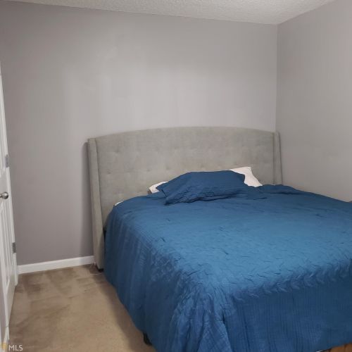 597 Silver Bell Rd, Jefferson GA  30549-0712 exterior