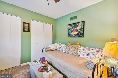 630 Westwood Dr, Aberdeen MD  21001-2335 exterior