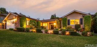 342 Bradoaks Ave, Monrovia, CA 91016-1827