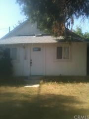 16031 State Highway 59, Snelling, CA 95369-9727