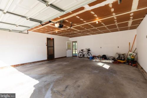 426 Holiday Dr, Aberdeen MD  21001-1813 exterior