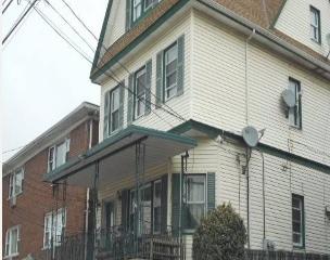 62 Lincoln St, Fairview, NJ 07022-1929