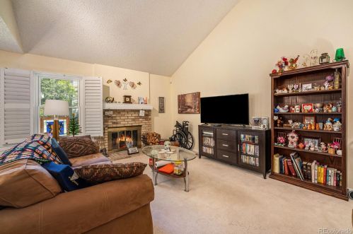 2558 Vaughn Way, Denver, CO 80014-5657