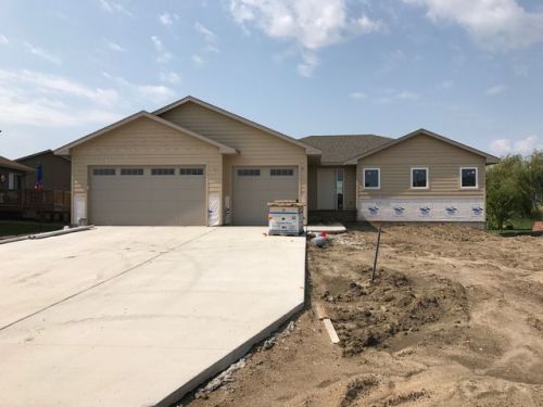 510 Marsha Cir, Tea, SD 57064