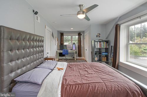 213 Avondale Cir, Severna Park MD  21146-4403 exterior