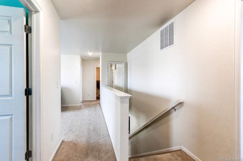 1909 Jade Ave, Denver CO 80603-5867 exterior