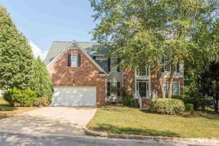 200 Danton Dr, Cary, NC 27518-9060