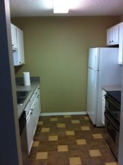 3655 Habersham Rd, Atlanta GA  30305-1142 exterior