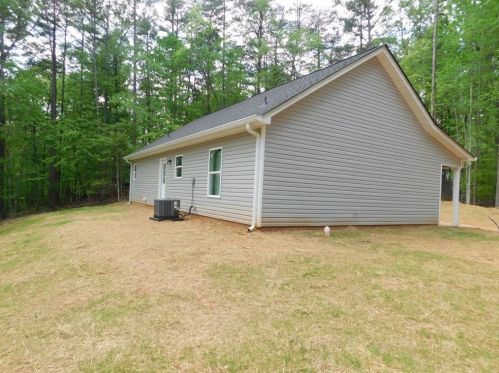 2182 Ben Higgins Rd, Dahlonega, GA 30533-0052