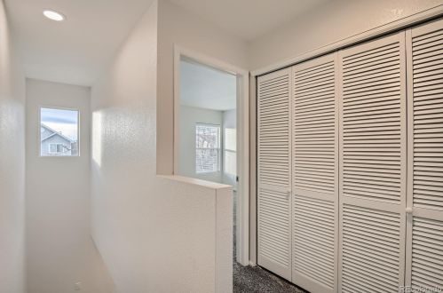 3734 Dexter St, Denver CO 80220-5033 exterior