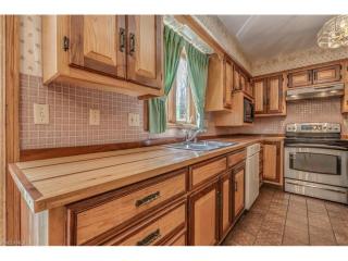 10613 Sherman Rd, Concord Township OH  44024-8422 exterior