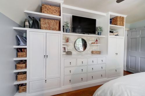 6444 Fair Oaks Ave, Cincinnati OH 45237-4544 exterior