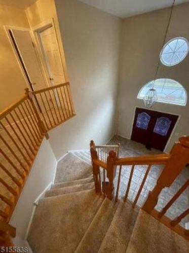 11 Crimson Ln, Dover NJ  07803-2444 exterior