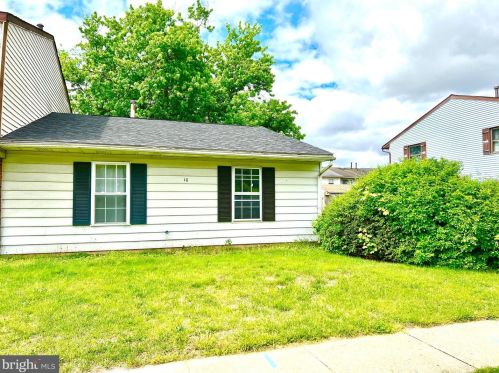 10 Madeley Ct, Erial, NJ 08081-2015