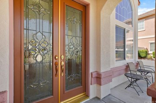 12595 Tejas Ct, Rancho Cucamonga, CA 91739-9073