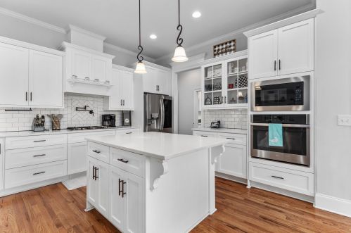 2125 Fothergill Dr, Evans GA  30809-7242 exterior