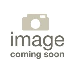 1019 Tunstall Ave, Norfolk, VA 23504-3331