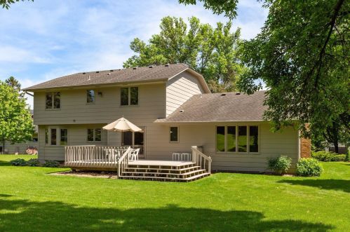 17430 28th Ave, Minneapolis, MN 55447-1754
