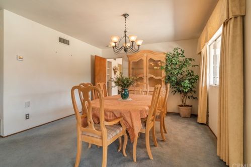 4166 Beechwood Pl, Riverside CA  92506-1151 exterior