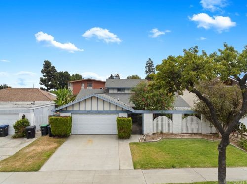 12170 Leafwood St, Stanton, CA 90680-3818