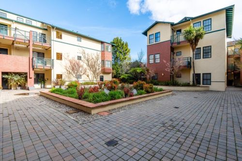 435 Sheridan Ave, Palo Alto, CA 94306-2043