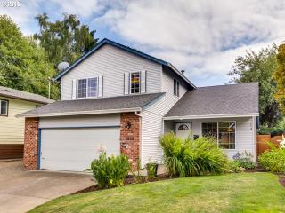 2032 Emerson St, Portland OR  97211-5534 exterior