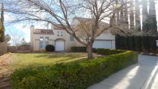 36416 Windtree Cir, Palmdale, CA 93550-7922