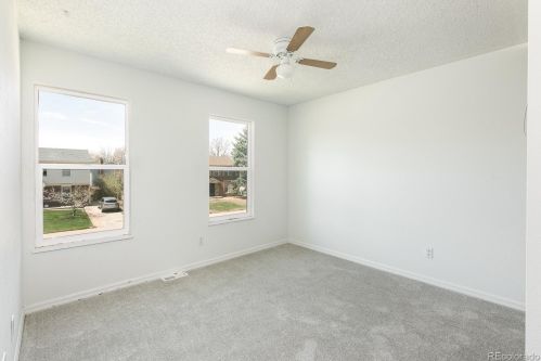 2418 Dawson Way, Aurora CO  80014-2412 exterior