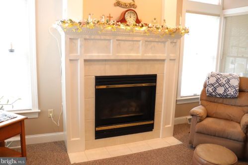 1954 Pickering Trl, Lancaster PA exterior