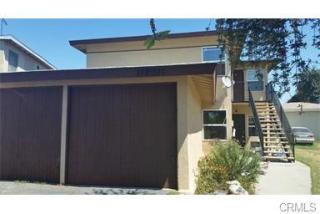 11801 Marbel Ave, Downey, CA 90241-5233