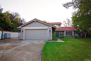 42817 Agena St, Temecula, CA 92592-3233