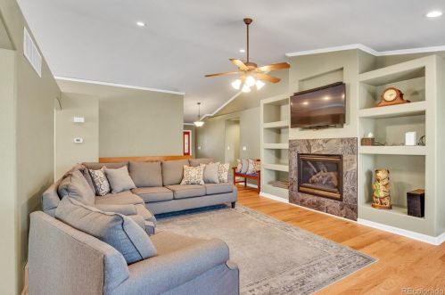 4723 Desert Candle Dr, Pueblo CO  81001-1037 exterior