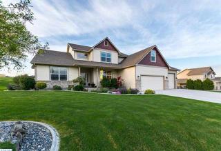98716 Canyon View Dr, Kennewick, WA 99338-7564