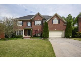 4133 Oberon Dr, Smyrna, GA 30080-5201
