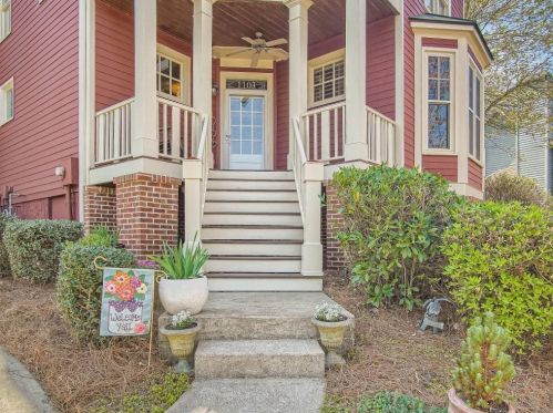 1103 Leah Ln, Atlanta, GA 30316-2823