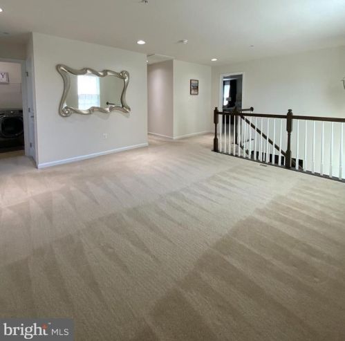 3609 Bertram Dr, Aberdeen MD  21001-1250 exterior