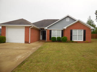 8164 Williams Way, Columbus, GA 31904-2687