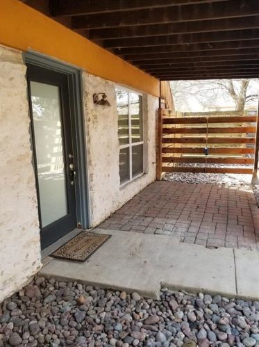 1915 Barge St, Austin, TX 78745-4901