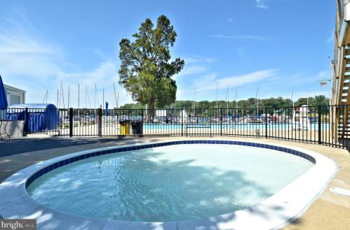 309 White Pln Ct, Severna Park MD 21146-3340 exterior