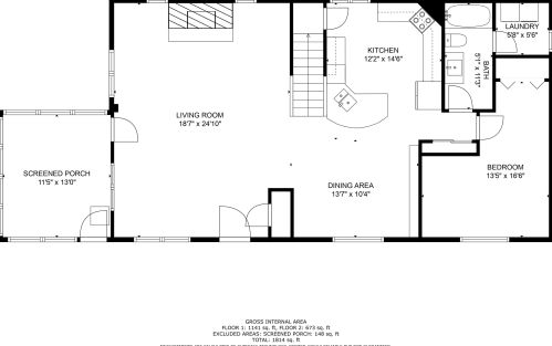 8 Windsor Blvd, Londonderry NH  03053-3662 exterior