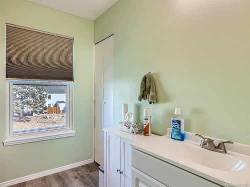 3227 Estes St, Denver CO  80227-4689 exterior