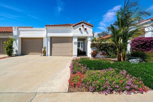 4748 Miletus Way, Oceanside, CA 92056-5136