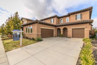 679 Marquis Way, Tracy, CA 95391-1288