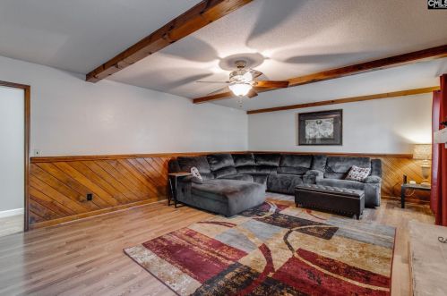 1117 Pepper Rdg Dr, Lugoff SC  29078-9655 exterior