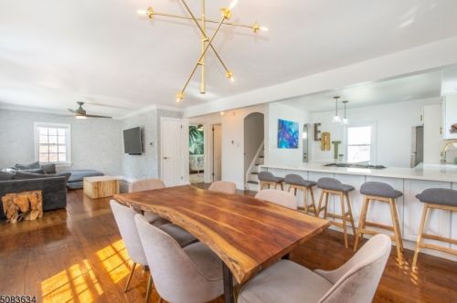 15 Edison Ave, Nutley, NJ 07110-1008