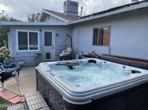 34771 Acacia Ave, Yucaipa, CA 92399-2807